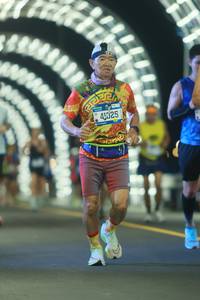 BIB: 41025
                            <button type="button" onclick="openModal(20517934)" class="btn btn-primary btn-sm float-right btn-popup" data-toggle="modal" data-target=".modal-high-quality">
                        <i class="fas fa-shopping-cart"></i> Add to Cart
                    </button>
                                            <button type="button" onclick="isThisMe(20517934, true)" class="btn btn-success btn-sm float-right btn-popup btn-isme hidden" data-toggle="tooltip" data-placement="bottom" title="นี่คือรูปของคุณใช่ไหม คลิกที่นี่เพื่อเอาเข้าอัลบั้ม">
                        <i class="fas fa-plus"></i> Add to album
                    </button>
                    <button type="button" onclick="isThisMe(20517934, false)" class="btn btn-warning btn-sm float-right btn-popup btn-isnotme hidden">
                        <i class="fas fa-ban"></i> Remove from album
                    </button>